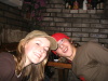 P1010415.jpg, 83 kB